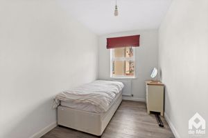 Photo 6- click for photo gallery